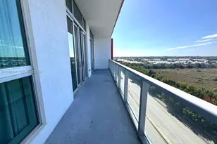 7825 NW 107th Ave, Doral, FL 33178 - Photo 8