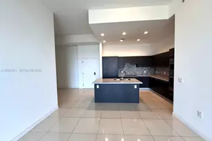 7825 NW 107th Ave, Doral, FL 33178 - Photo 4