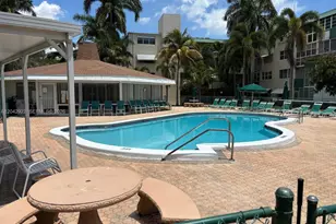 1333 E Hallandale Beach Blvd, Hallandale Beach, FL 33009 - Photo 2