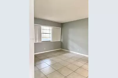 1333 E Hallandale Beach Blvd #134, Hallandale Beach, FL 33009 - Photo 10