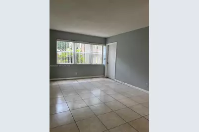 1333 E Hallandale Beach Blvd #134, Hallandale Beach, FL 33009 - Photo 8