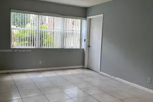 1333 E Hallandale Beach Blvd, Hallandale Beach, FL 33009 - Photo 8