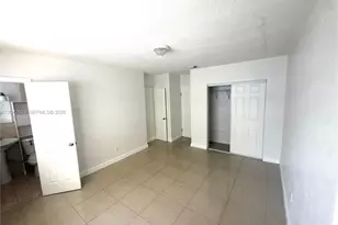 [Address not provided], Miami, FL 33125 - Photo 12