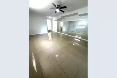 [Address not provided], Miami, FL 33125 - Photo 10