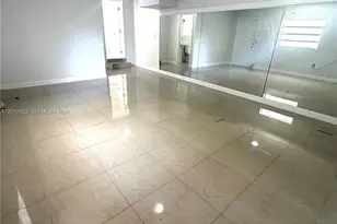 [Address not provided], Miami, FL 33125 - Photo 10