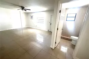 [Address not provided], Miami, FL 33125 - Photo 8
