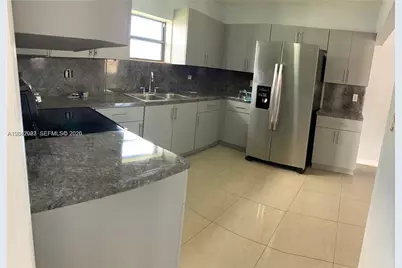 [Address not provided], Miami, FL 33125 - Photo 1