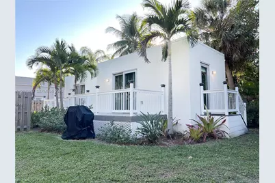 513 SW 18th Ct #3, Fort Lauderdale, FL 33315 - Photo 1
