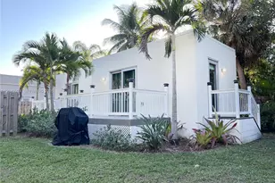 513 SW 18th Ct, Fort Lauderdale, FL 33315 - Photo 1