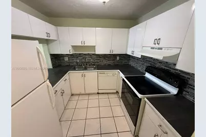 1900 W 68th St #G308, Hialeah, FL 33014 - Photo 1