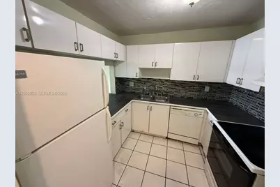 1900 W 68th St #G308, Hialeah, FL 33014 - Photo 2