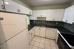 1900 W 68th St, Hialeah, FL 33014 - Photo 2