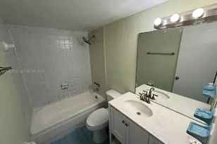 1900 W 68th St, Hialeah, FL 33014 - Photo 6