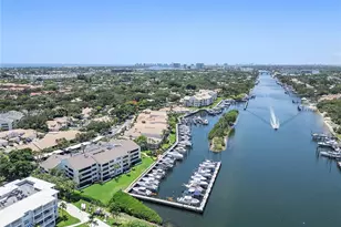 522 Oak Harbour Dr, Juno Beach, FL 33408 - Photo 32