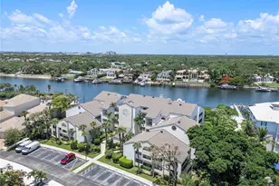 522 Oak Harbour Dr, Juno Beach, FL 33408 - Photo 40