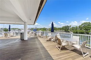 522 Oak Harbour Dr, Juno Beach, FL 33408 - Photo 22