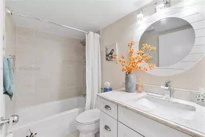 522 Oak Harbour Dr #522, Juno Beach, FL 33408 - Photo 14