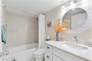 522 Oak Harbour Dr, Juno Beach, FL 33408 - Photo 14