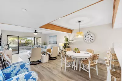 522 Oak Harbour Dr #522, Juno Beach, FL 33408 - Photo 6
