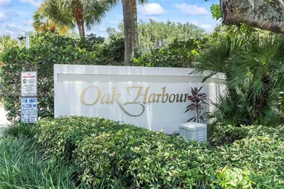 522 Oak Harbour Dr #522, Juno Beach, FL 33408 - Photo 46