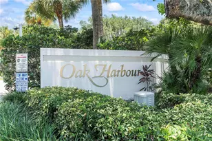 522 Oak Harbour Dr, Juno Beach, FL 33408 - Photo 46
