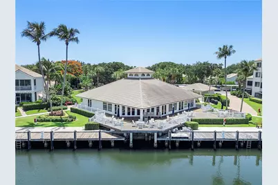 522 Oak Harbour Dr #522, Juno Beach, FL 33408 - Photo 44
