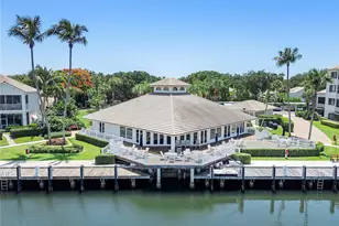 522 Oak Harbour Dr, Juno Beach, FL 33408 - Photo 44