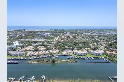 522 Oak Harbour Dr #522, Juno Beach, FL 33408 - Photo 36