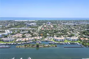 522 Oak Harbour Dr, Juno Beach, FL 33408 - Photo 36