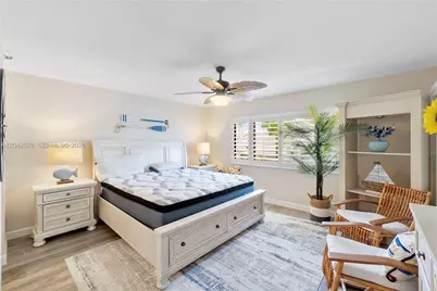 522 Oak Harbour Dr #522, Juno Beach, FL 33408 - Photo 18