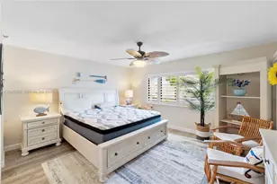 522 Oak Harbour Dr, Juno Beach, FL 33408 - Photo 18