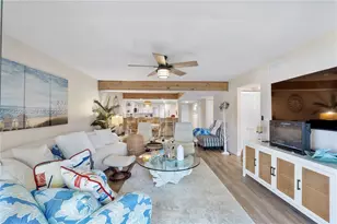 522 Oak Harbour Dr, Juno Beach, FL 33408 - Photo 4