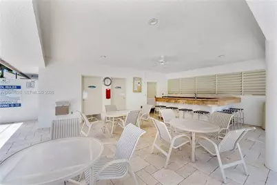 522 Oak Harbour Dr #522, Juno Beach, FL 33408 - Photo 26
