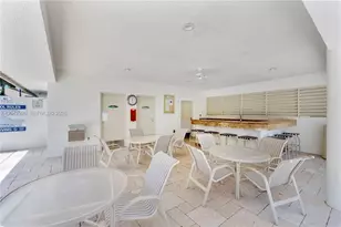 522 Oak Harbour Dr, Juno Beach, FL 33408 - Photo 26