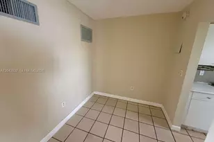 1255 W 49th Pl, Hialeah, FL 33012 - Photo 6