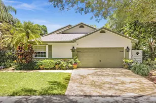 15045 SW 138th Pl, Miami, FL 33186 - Photo 44