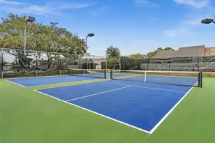 15045 SW 138th Pl, Miami, FL 33186 - Photo 72
