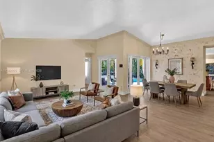 15045 SW 138th Pl, Miami, FL 33186 - Photo 6