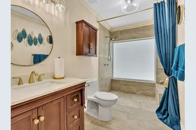 15045 SW 138th Pl, Miami, FL 33186 - Photo 38