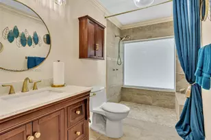 15045 SW 138th Pl, Miami, FL 33186 - Photo 38