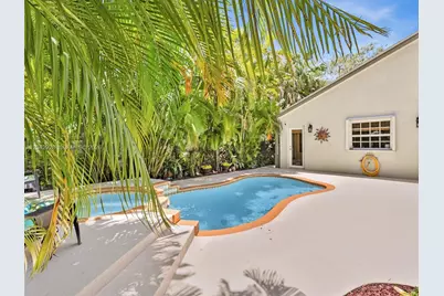 15045 SW 138th Pl, Miami, FL 33186 - Photo 30