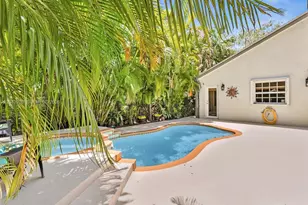 15045 SW 138th Pl, Miami, FL 33186 - Photo 30