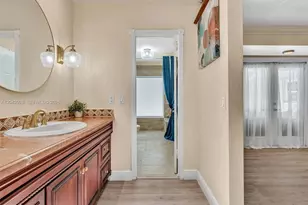 15045 SW 138th Pl, Miami, FL 33186 - Photo 36