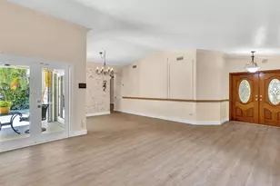 15045 SW 138th Pl, Miami, FL 33186 - Photo 8