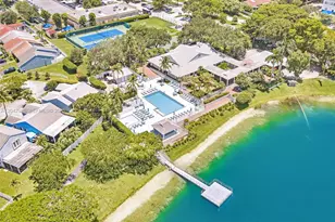 15045 SW 138th Pl, Miami, FL 33186 - Photo 60