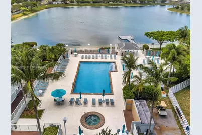 15045 SW 138th Pl, Miami, FL 33186 - Photo 76