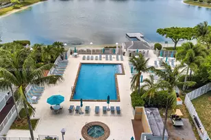 15045 SW 138th Pl, Miami, FL 33186 - Photo 76