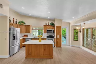 15045 SW 138th Pl, Miami, FL 33186 - Photo 16