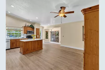 15045 SW 138th Pl, Miami, FL 33186 - Photo 14