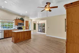 15045 SW 138th Pl, Miami, FL 33186 - Photo 14